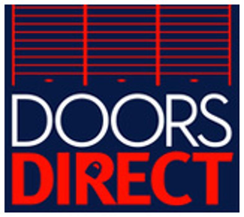 Get Doors Direct