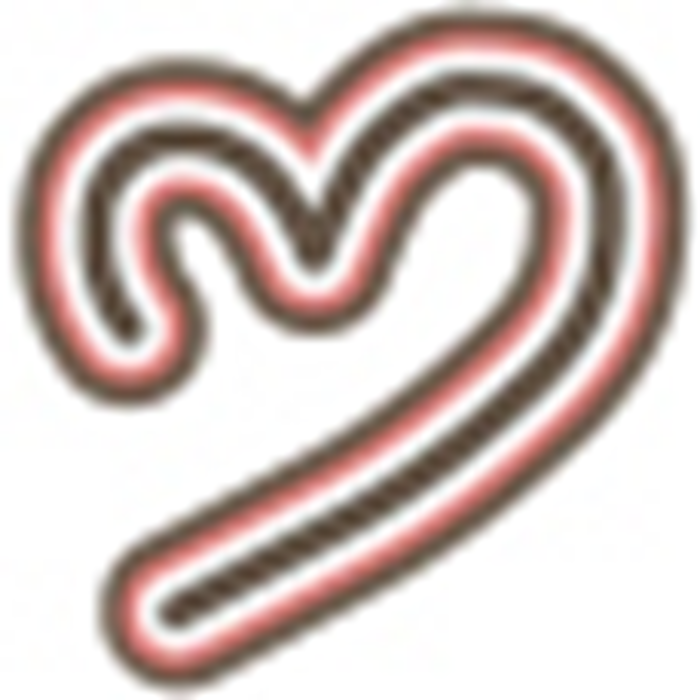 Always Under Pay Image