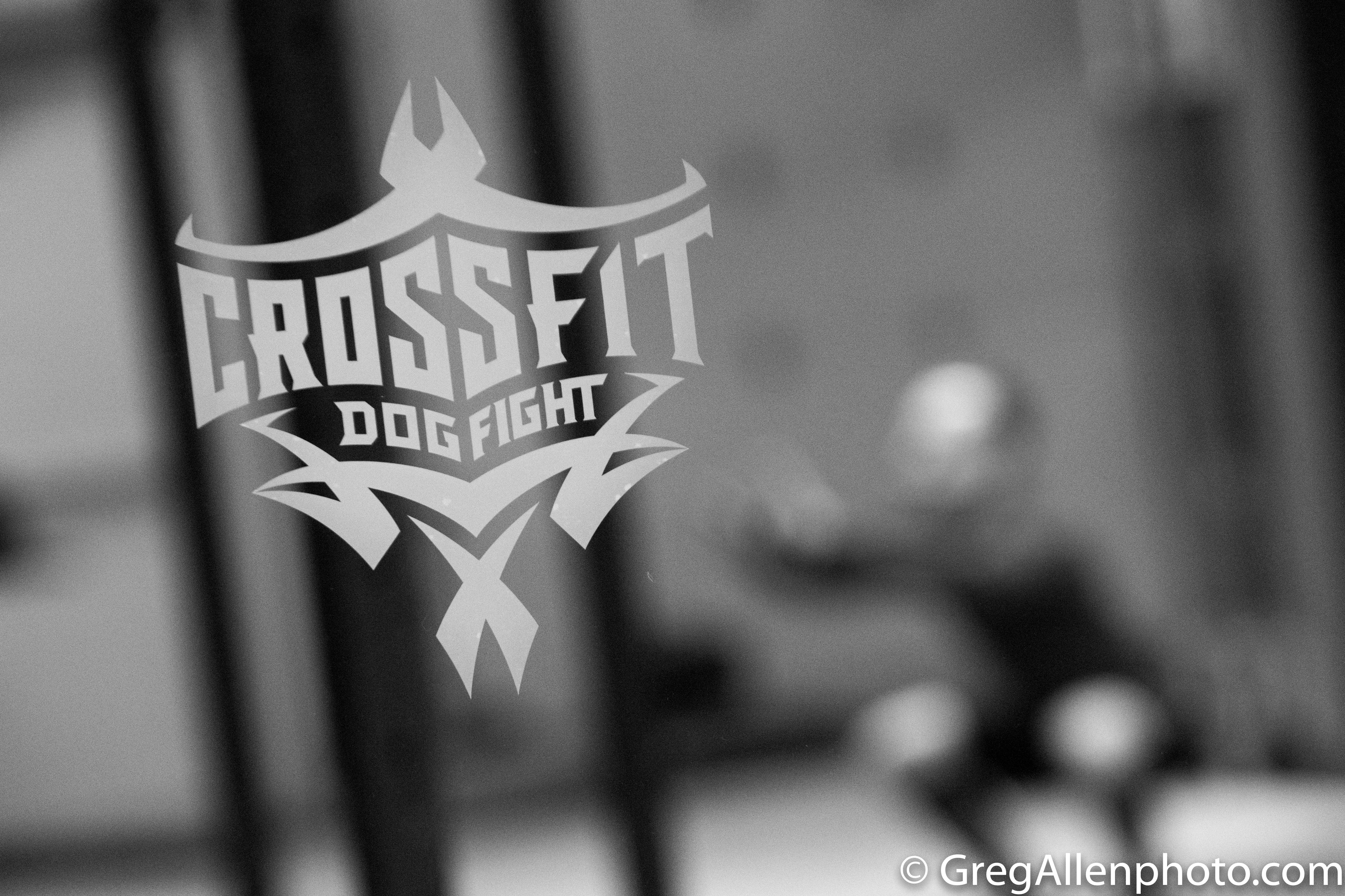 CrossFit Dog Fight - Indianapolis, IN 46256 - (812)584-6786 | ShowMeLocal.com