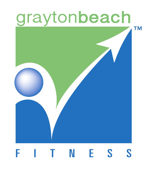 Grayton Beach Fitness - Santa Rosa Beach, FL 32459 - (850)231-7075 | ShowMeLocal.com