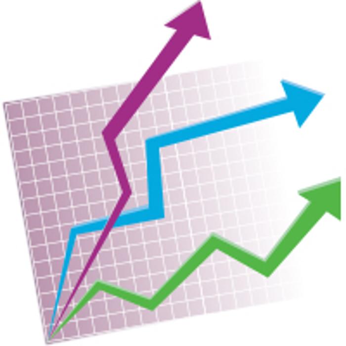 PC Accounting Inc