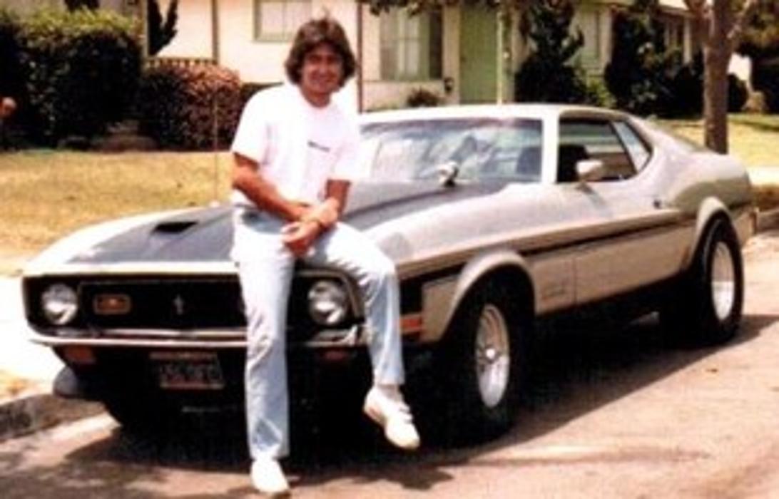 KOOTER'S GARAGE Image