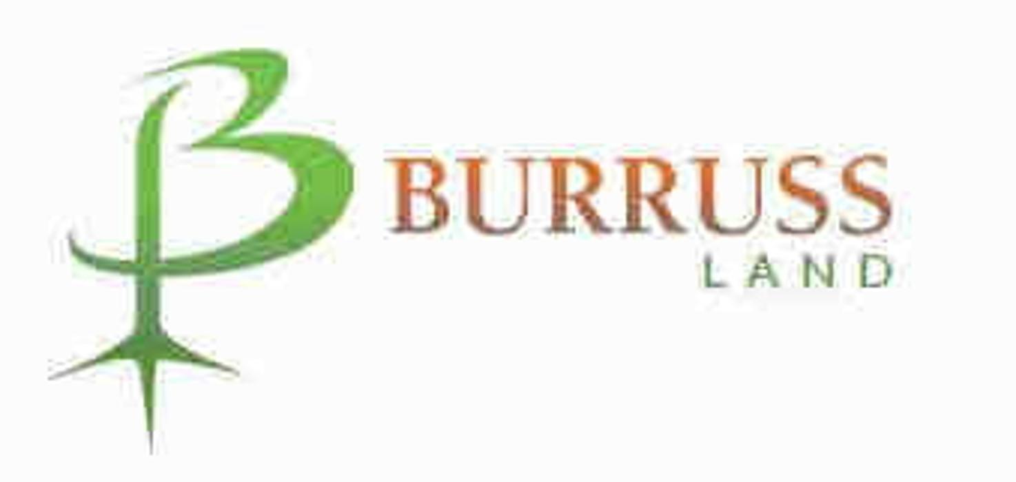 W. H. Burruss III, Inc - Real Estate