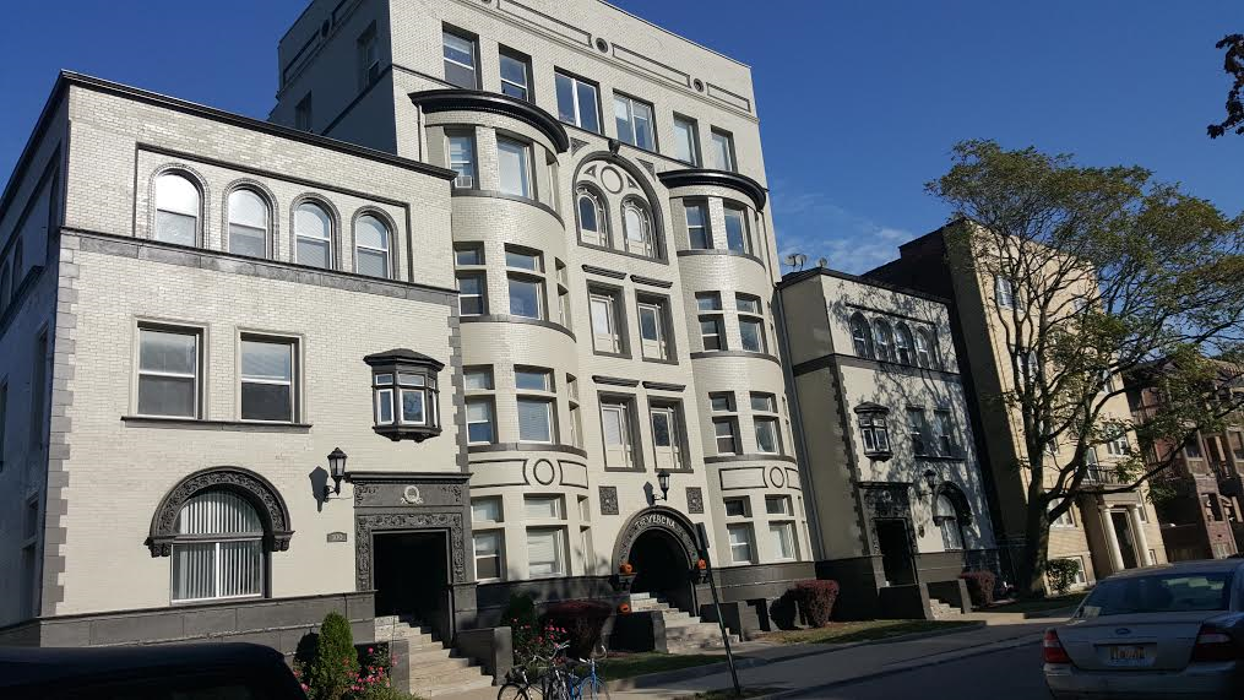 Intext painting and remodeling LLC Image