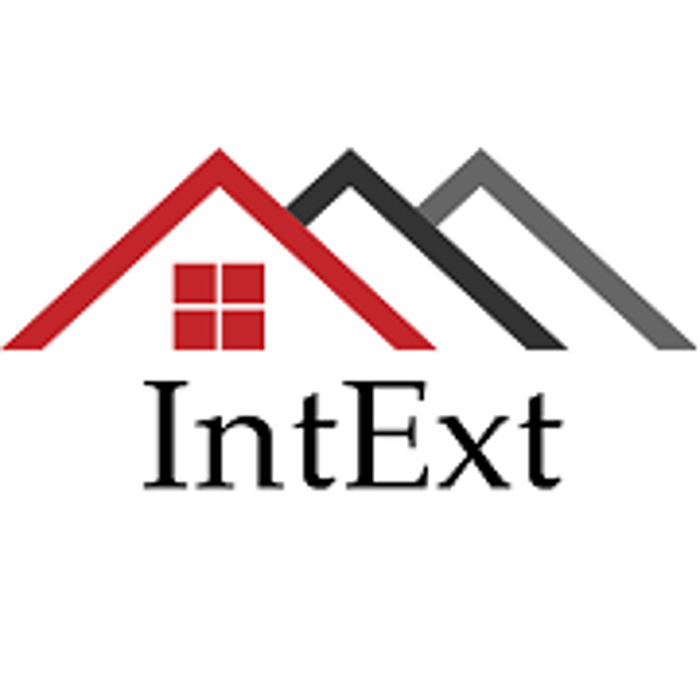 Intext painting and remodeling LLC