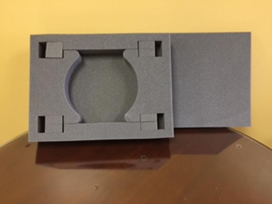 Technifoam, Inc Image