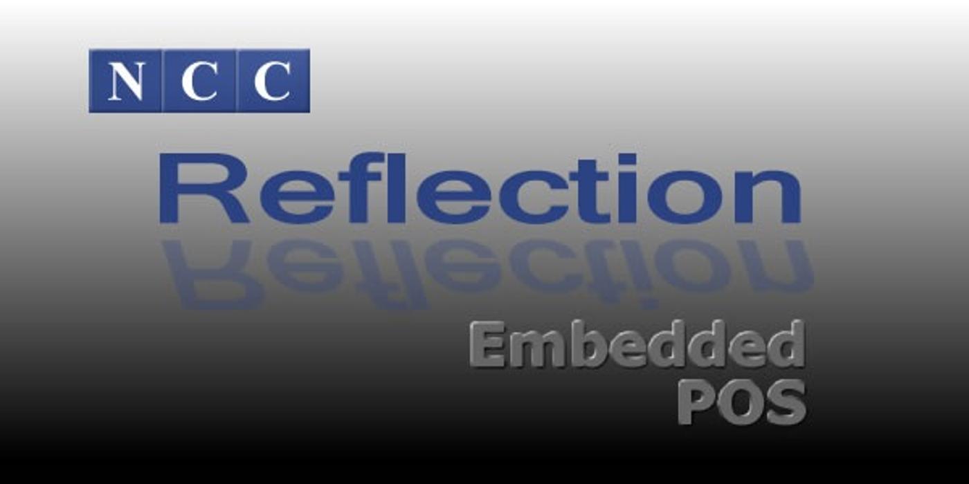 Cumberland Cash Register Inc. Image