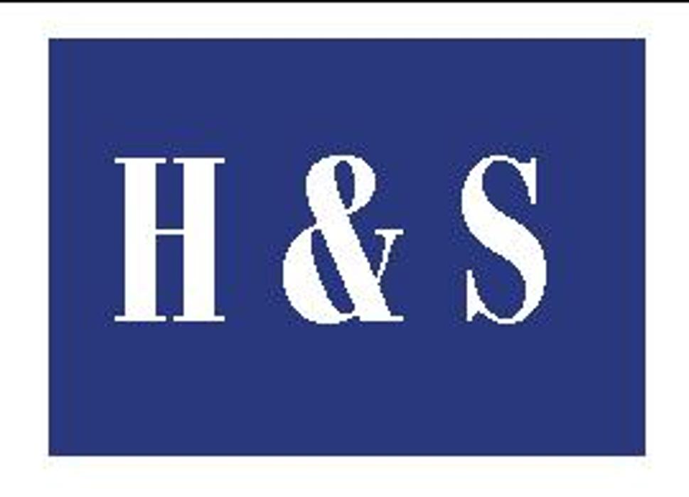 H & S Properties, Inc.