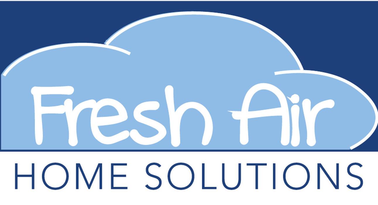 Fresh Air Home Solutions