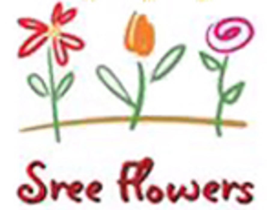 Sree Flowers