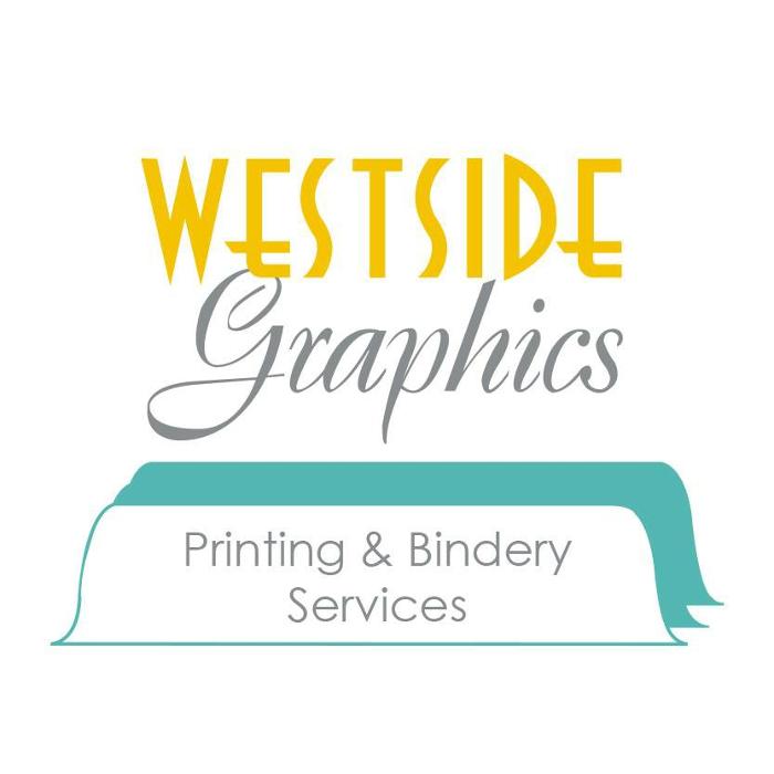 Westside Graphics