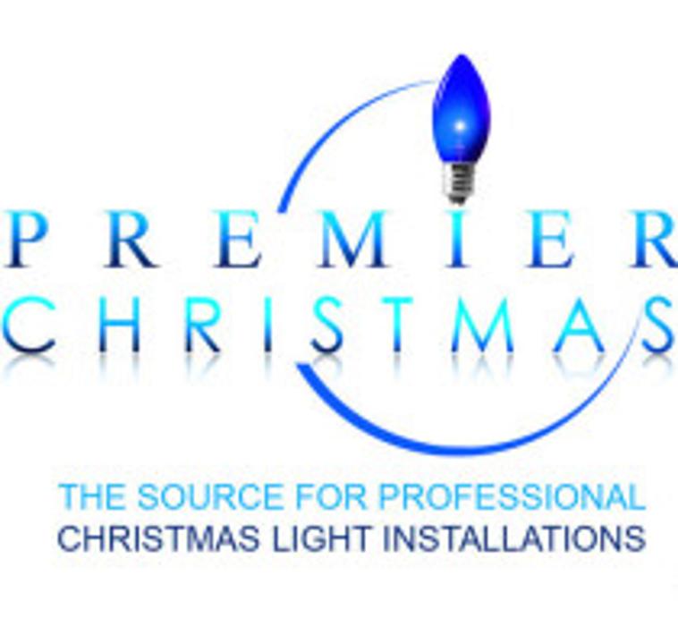 Premier Christmas Image