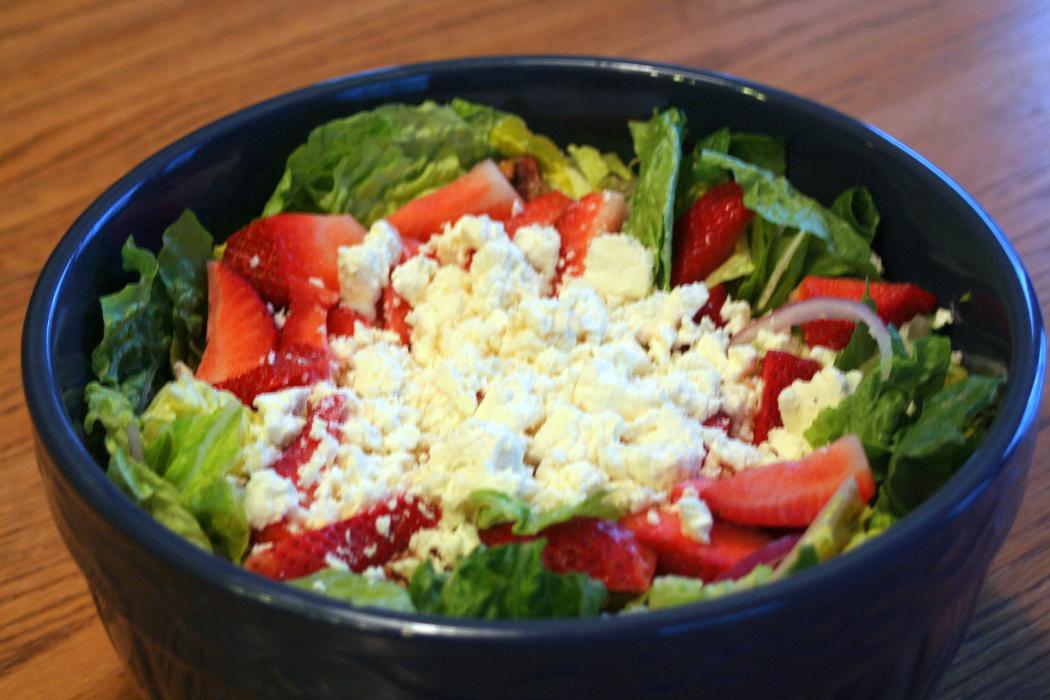 White Linen Catering and Rental Service LLC Image