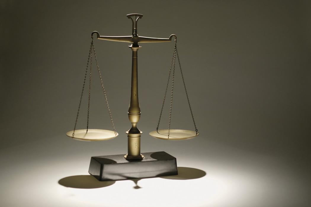 Leon Hicks, Esq. - Attorney At Law Image