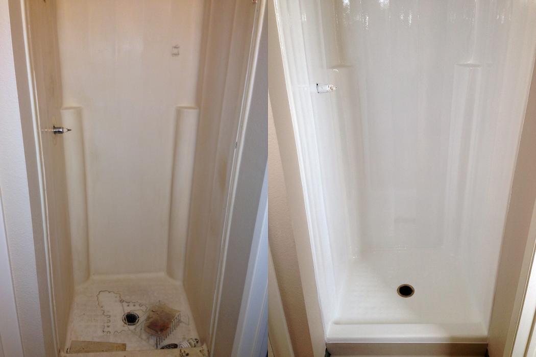 Repair & Reglaze Bathtub Inc. Image