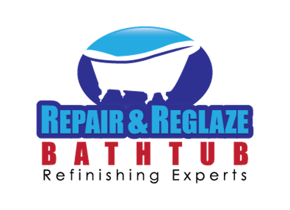 Repair & Reglaze Bathtub Inc. Image