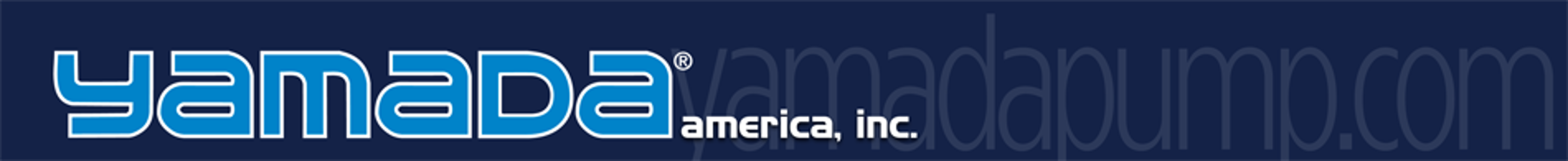 Yamada America, Inc.