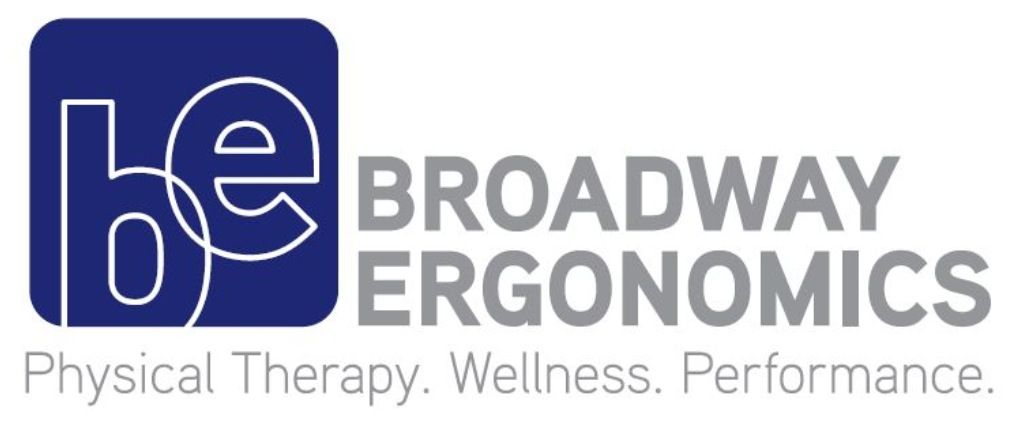 Broadway Ergonomics, LLC Columbia (573)808-2392