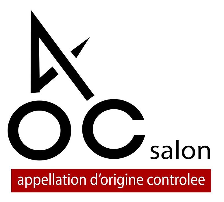 AOC Salon