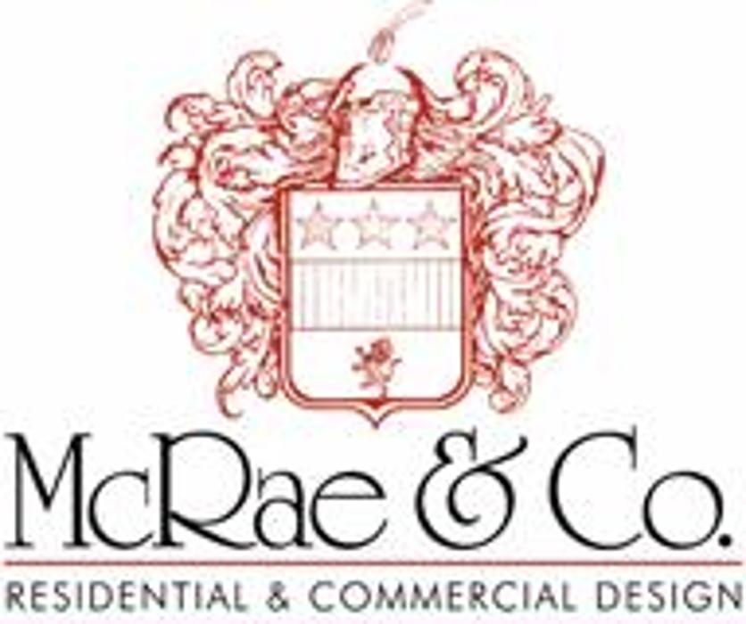 McRae & Co., LLC