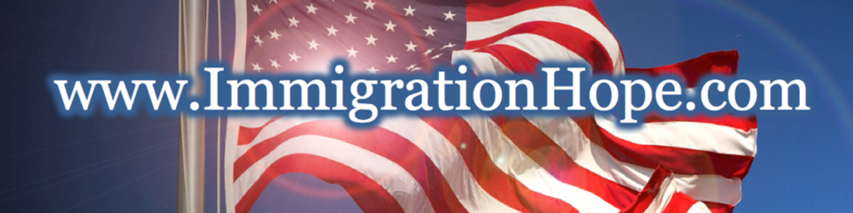 Desiree Dominguez Immigration Law Office