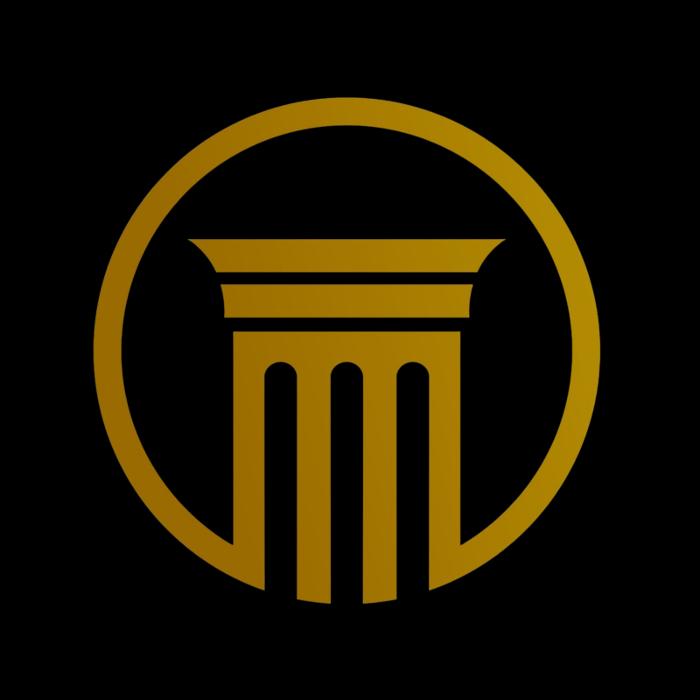 Travis Newton Law Firm Image