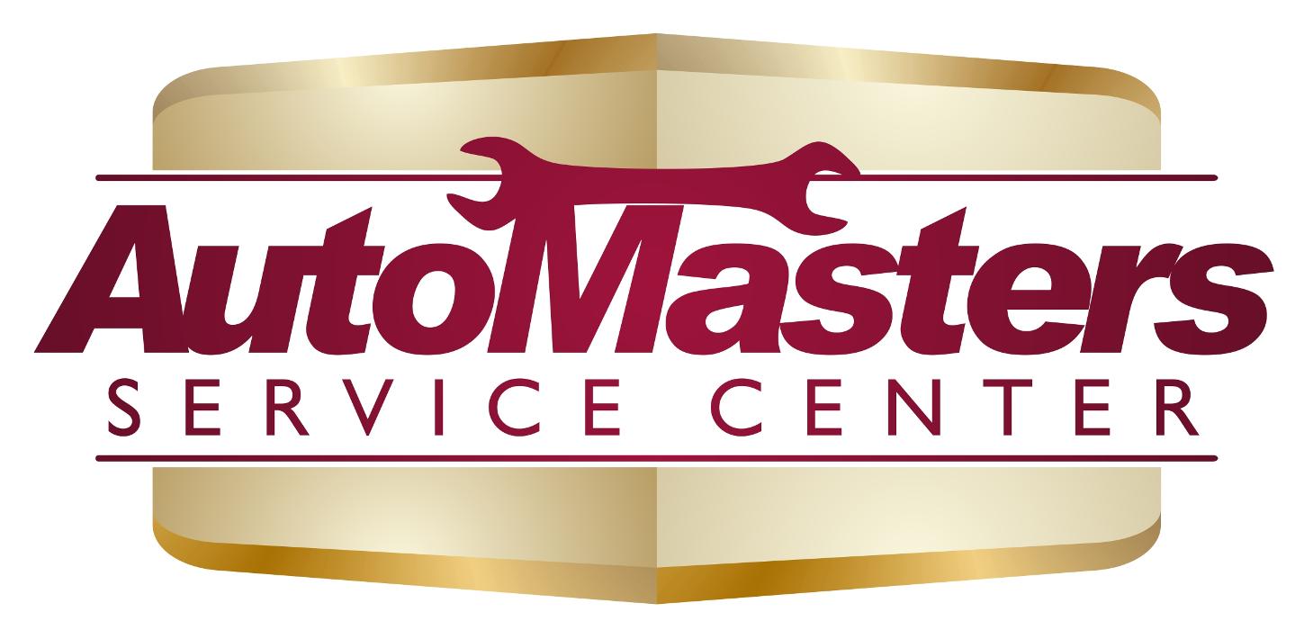 AutoMasters Service Center Image