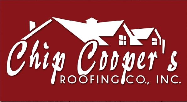 Chip Cooper's Roofing Co., Inc.
