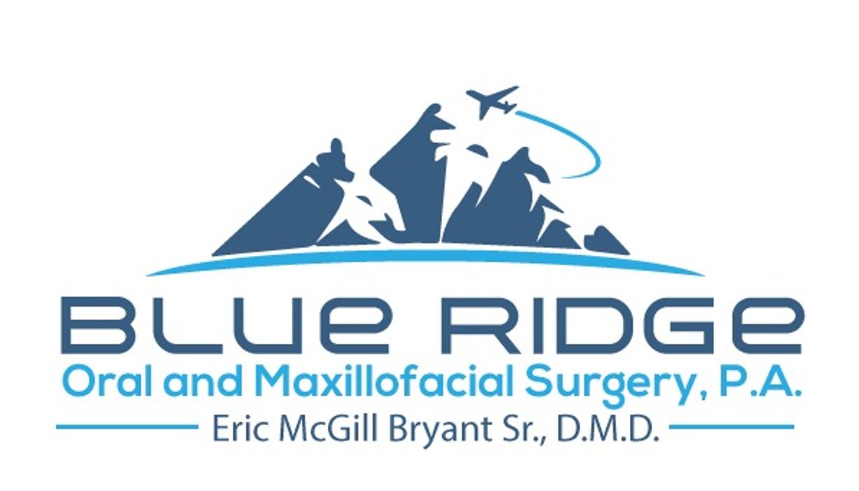 Blue Ridge Oral and Maxillofacial Surgery, P.A.