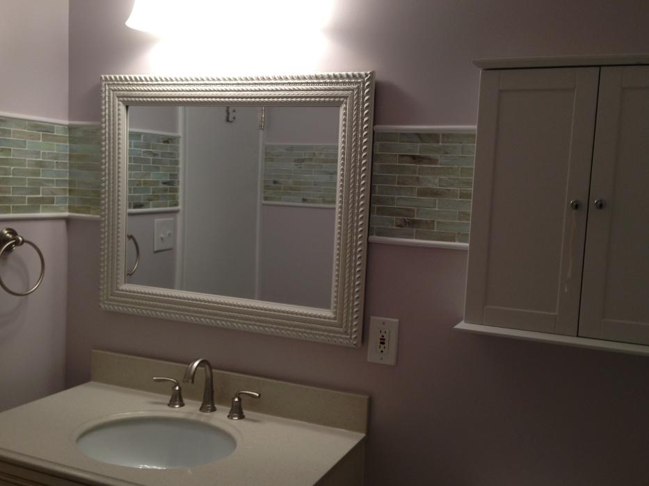 Sama's Construction, Inc Image