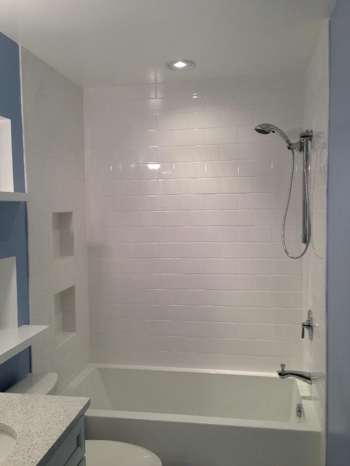 Sama's Construction, Inc Image