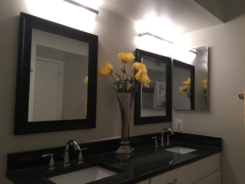 Sama's Construction, Inc Image