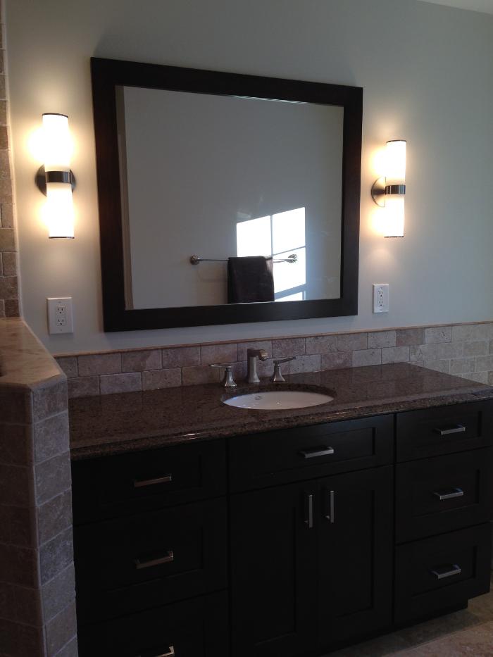 Sama's Construction, Inc Image