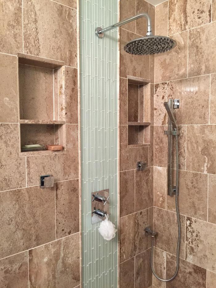 Sama's Construction, Inc Logo