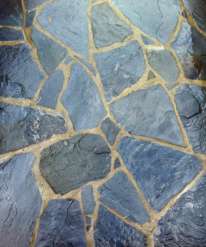 Mark's Masonry Repairs & Restoration