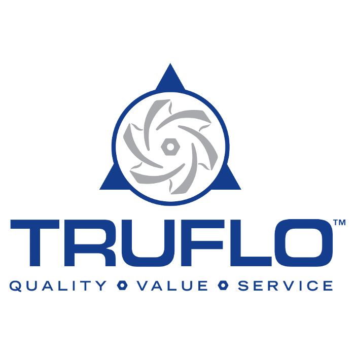 Truflo Pumps, Inc.