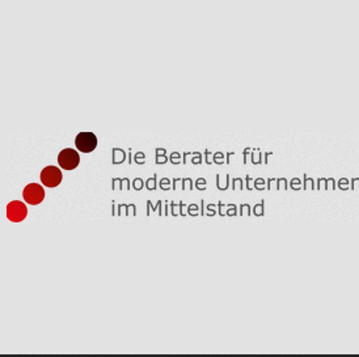 Bild zu Ley & Coll. Molka Sprave Plagemann Steuerberater Rechtsanwalt GbR in Rostock Bild zu Ley & Coll. Molka Sprave Plagemann Steuerberater Rechtsanwalt GbR in Rostock