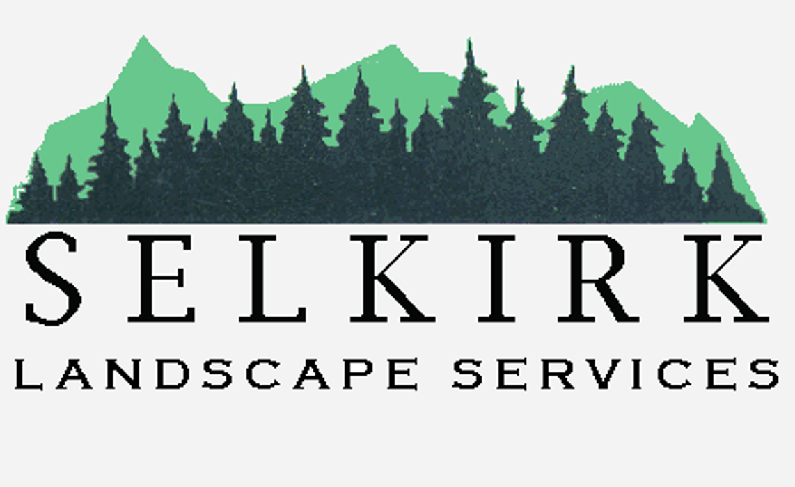 Selkirk Landscape Services Image