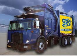 SRS - Sunshine Recycling Services - Miami, FL 33142 - (305)731-2122 | ShowMeLocal.com