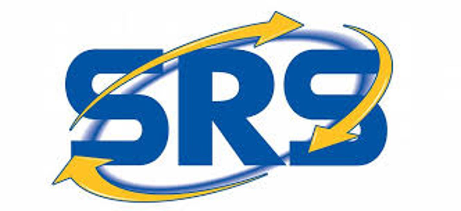 SRS - Sunshine Recycling Services