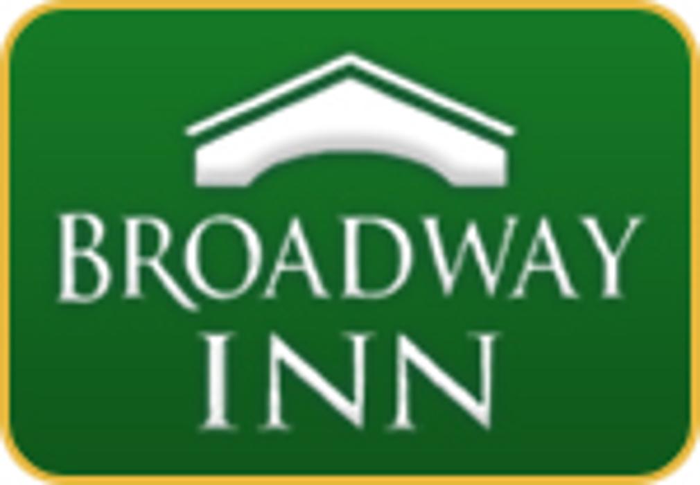 Broadway Inn Missoula