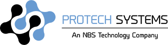Protech Systems