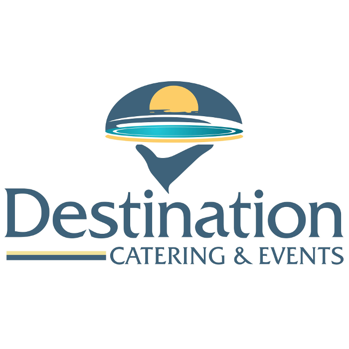Destination Catering & Events Image