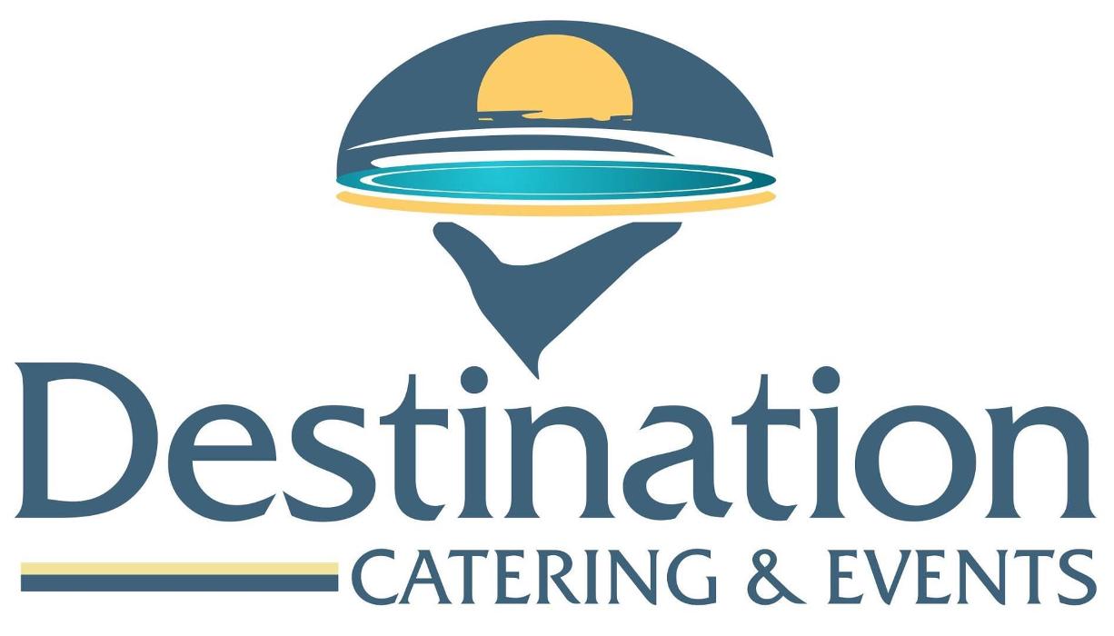 Destination Catering & Events