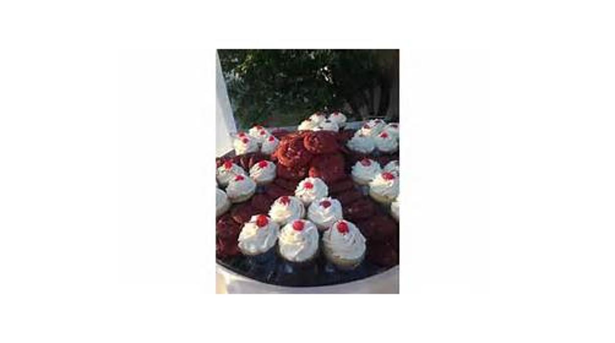 Destination Catering & Events Image