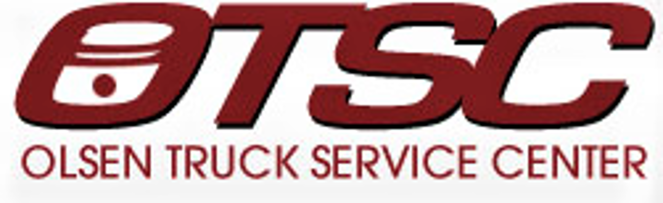 Olsen Truck Service Center Image