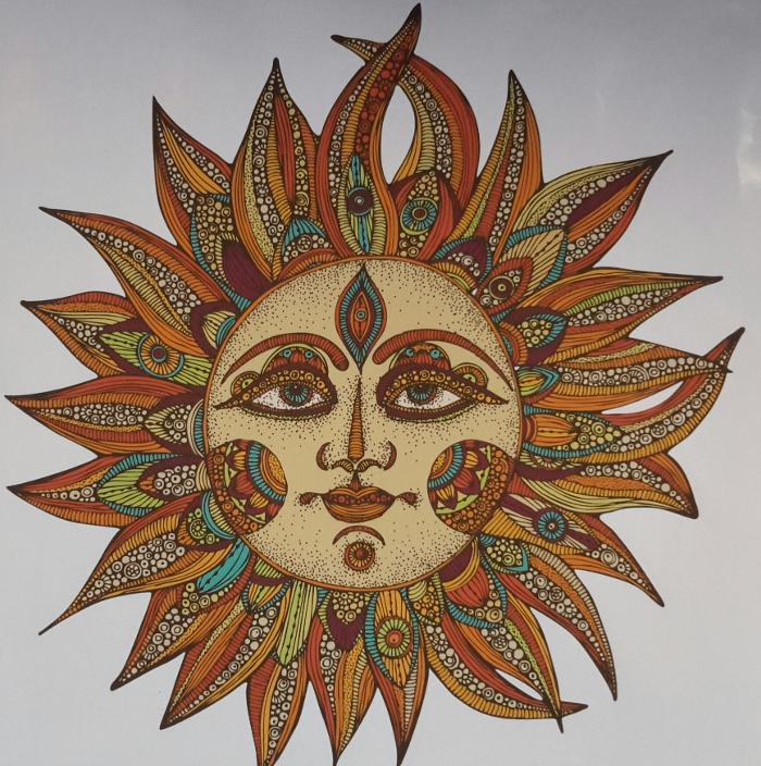 Sun Catchers Tanning Spa