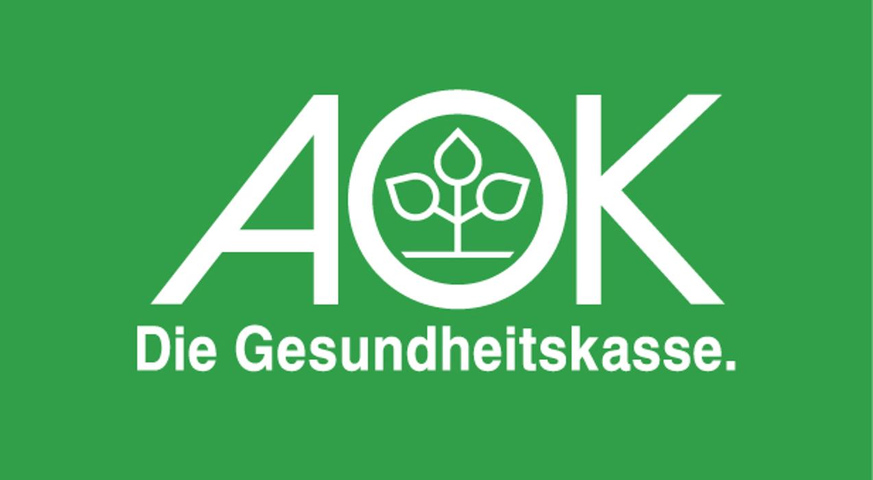 AOK Sachsen-Anhalt - Kundencenter Magdeburg Sudenburg • Magdeburg ...