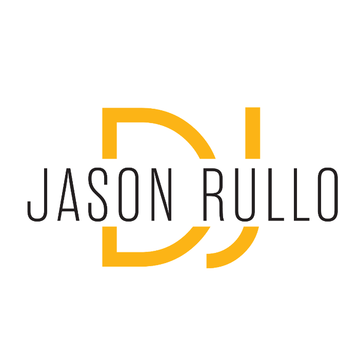 DJ Jason Rullo | Rullo Productions Image