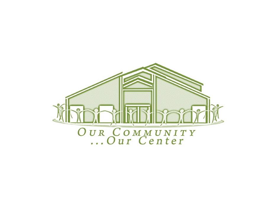 Blanca/ Ft Garland Community Center Image